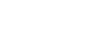 IFS.ai logo